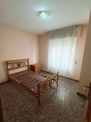 Piso en venta en Camino de Onda - Salesianos - Centro en Burriana