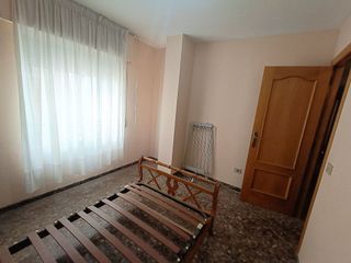 Piso en venta en Camino de Onda - Salesianos - Centro en Burriana