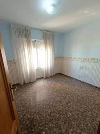 Piso en venta en Camino de Onda - Salesianos - Centro en Burriana