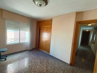 Piso en venta en Camino de Onda - Salesianos - Centro en Burriana