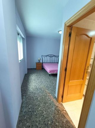 Piso en venta en Camino de Onda - Salesianos - Centro en Burriana