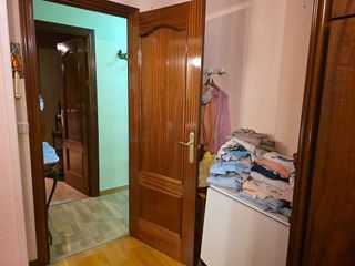 Piso en venta en Parque Cataluña - Cañada - Soto en Torrejón de Ardoz