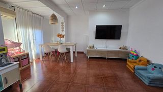 Piso en venta en Altabix en Elche