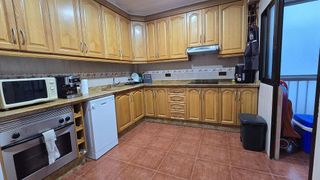 Piso en venta en Altabix en Elche