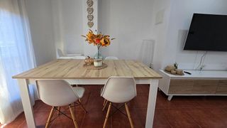 Piso en venta en Altabix en Elche