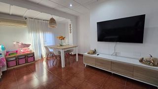 Piso en venta en Altabix en Elche