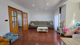 Piso en venta en Altabix en Elche