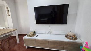 Piso en venta en Altabix en Elche