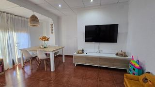Piso en venta en Altabix en Elche