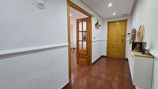 Piso en venta en Altabix en Elche