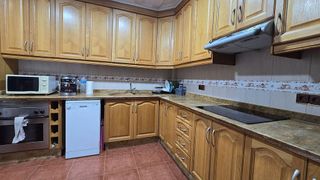 Piso en venta en Altabix en Elche