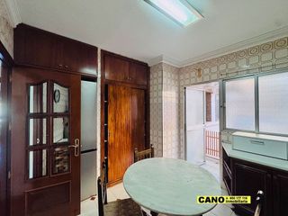 Piso en venta en Nueva Andalucía en Almería