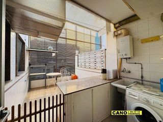 Piso en venta en Nueva Andalucía en Almería