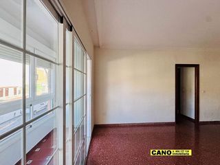 Piso en venta en Nueva Andalucía en Almería