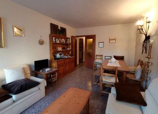 Piso en venta en Hellín