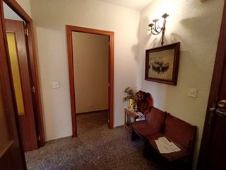 Piso en venta en Hellín