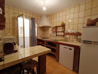 Piso en venta en Hellín