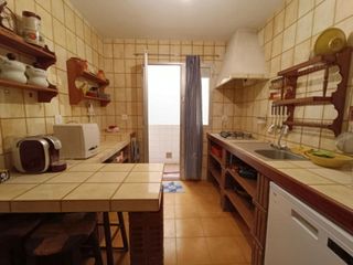 Piso en venta en Hellín