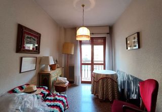 Piso en venta en Hellín