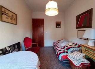 Piso en venta en Hellín