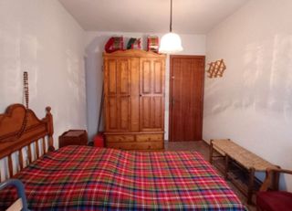 Piso en venta en Hellín