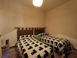 Piso en venta en Hellín