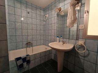 Piso en venta en Hellín