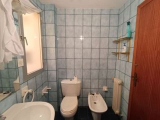 Piso en venta en Hellín