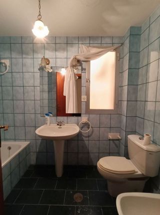 Piso en venta en Hellín