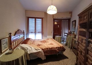 Piso en venta en Hellín