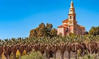 Piso en venta en Motril pueblo en Motril