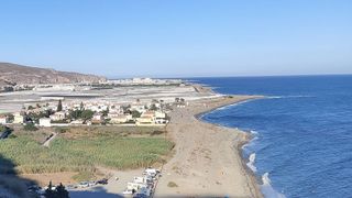 Piso en venta en Motril pueblo en Motril