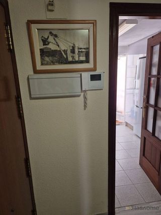 Piso en venta en Maria Auxiliadora - Barriada LLera en Badajoz