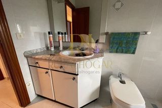 Piso en venta en La Vega - Oteruelo en León