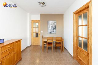 Piso en venta en Zona de San Cayetano en Churriana de la Vega