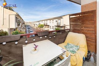 Piso en venta en Zona de San Cayetano en Churriana de la Vega