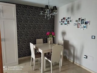 Piso en venta en San Bartolomé - Millán de Priego en Jaén