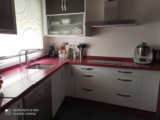 Piso en venta en San Bartolomé - Millán de Priego en Jaén
