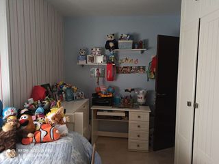 Piso en venta en San Bartolomé - Millán de Priego en Jaén