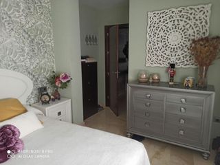 Piso en venta en San Bartolomé - Millán de Priego en Jaén