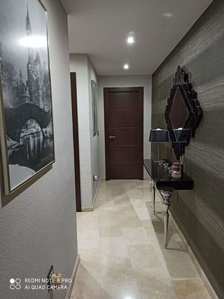 Piso en venta en San Bartolomé - Millán de Priego en Jaén