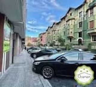 Piso en venta en Iralabarri en Bilbao