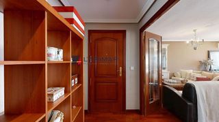 Piso en venta en Mercado en Alicante