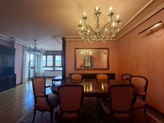 Piso en venta en Centro en Gijón