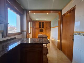 Piso en venta en Centro en Gijón