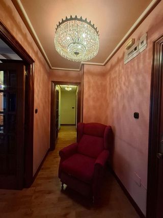 Piso en venta en Centro en Gijón