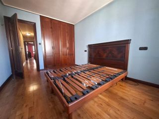 Piso en venta en Centro en Gijón