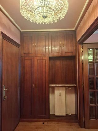 Piso en venta en Centro en Gijón