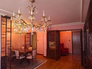 Piso en venta en Centro en Gijón