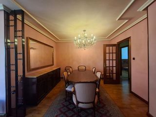 Piso en venta en Centro en Gijón